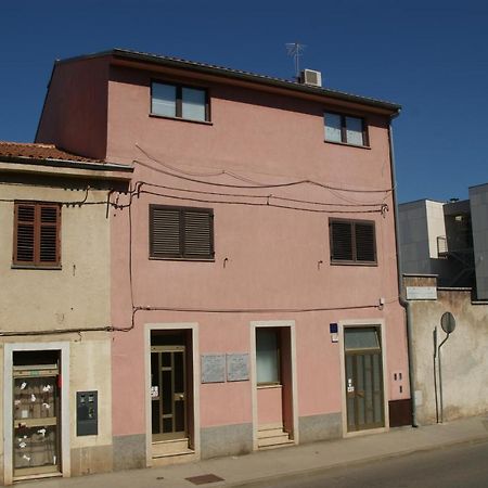 Apartman Ivana بولا المظهر الخارجي الصورة